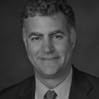 Avatar for JD Friedland