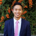Avatar for Jacob Tam