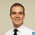 Avatar for Michael Gosselin
