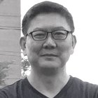 Avatar for Somchai Akkarawittayapoom
