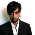 Avatar for Ankur Bulsara