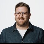 Avatar for Harris Letter