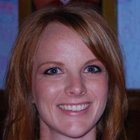Avatar for Jessica Bacon