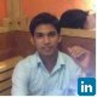 Avatar for Aneesh Kamalone