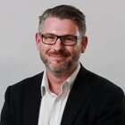 Avatar for Sébastien Long