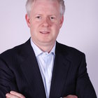Avatar for James Appleyard