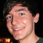 Avatar for Drew McInnis