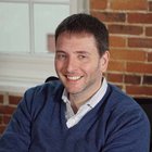 Avatar for Michael Marlowe (Columbus, OH)