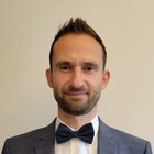 Avatar for Georg Huettenegger