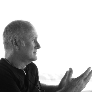 Richard Cameron