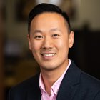 Avatar for Danny Ng