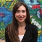 Avatar for Jessica Weisz