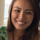 Avatar for Danielle Miyamoto