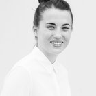 Avatar for Pauline Béguin