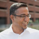 Avatar for Parthib Srivathsan