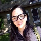 Avatar for Joanne Chang