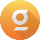 Avatar for Gilroy Yee