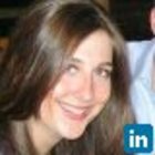 Avatar for Jennifer Bruno