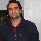 Avatar for Bonny Patel