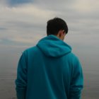 Avatar for Serhii Londar
