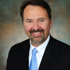 Avatar for Mark Swanson