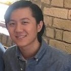 Avatar for Alex Ren