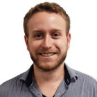 Avatar for Patrick Lawler