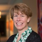 Avatar for Dr. Miriam Monahan, OTD