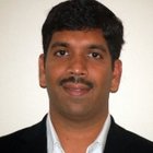 Avatar for Rajeev Gubbala