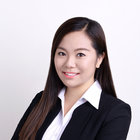 Avatar for Tiantian Zhao