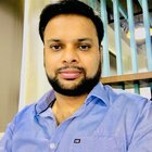 Avatar for Ankur Agarwal