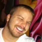 Avatar for Joshua Odmark