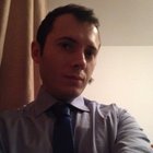 Avatar for Davide Pugliese