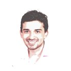 Avatar for Santiago Galvez