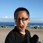 Avatar for Justin Yip