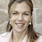 Avatar for Jennifer Anderson, MPH, SCSP