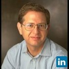 Avatar for Bill Ihrie