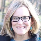 Avatar for Jenni Cox Currier