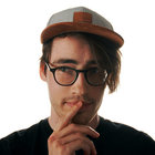 Avatar for Kuldar Kalvik