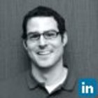 Avatar for David Schonthal