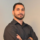 Avatar for Roger Ramia
