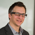 Avatar for Anthony Pagani