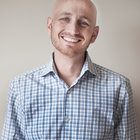 Avatar for Jason Simon