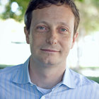 Avatar for Paolo Juvara
