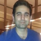 Avatar for Arjun Dhar