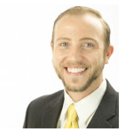 Avatar for Steven C. Adamski, MBA
