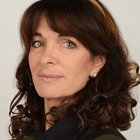 Avatar for Dr. Angelica Kohlmann
