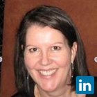 Avatar for Anne Lawlor