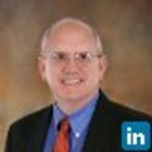 Avatar for Charles Gleason, Jr
