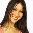 Avatar for Janie Ho
